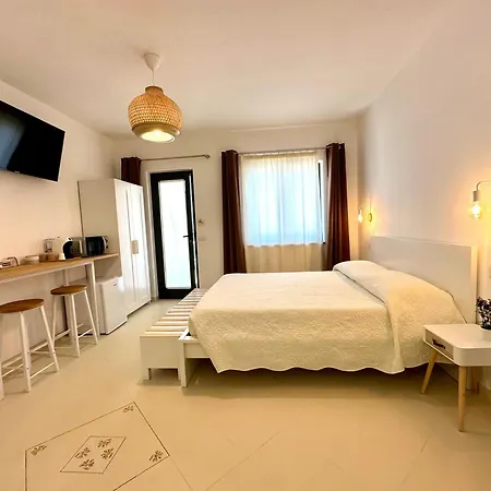 Lotto 16 - Gasthof 3*