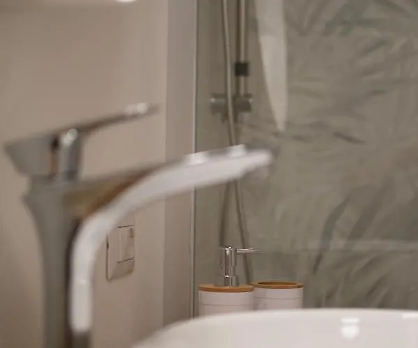 Lotto 16 - Gasthof 3*