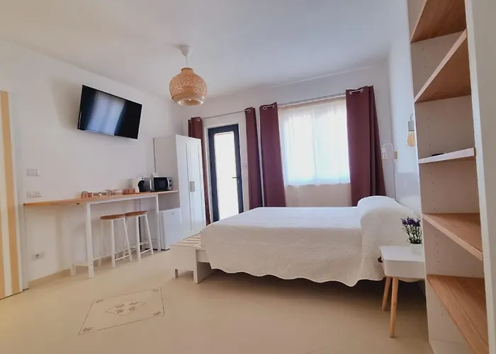 Lotto 16 - Gasthof 3*