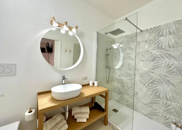 Gasthof Lotto 16 - 3*