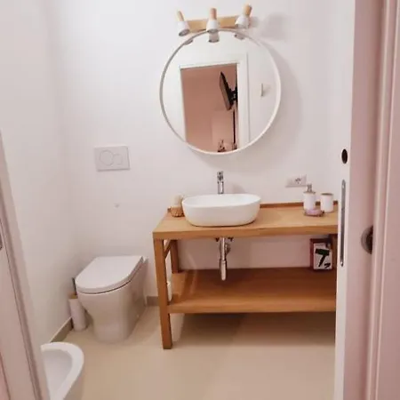 Lotto 16 - Ольбия