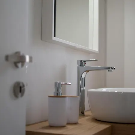 Гостевой дом Lotto 16 -