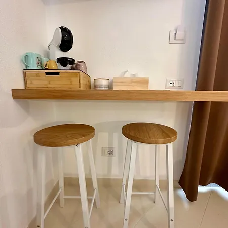 Lotto 16 - Ольбия