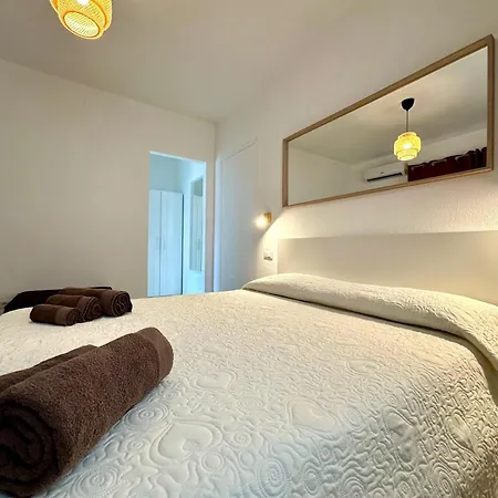 Lotto 16 - 3* אולביה