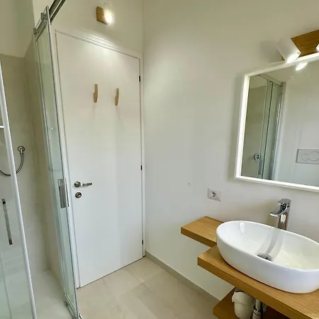 Гостевой дом Lotto 16 -