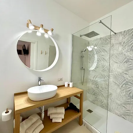 Гостевой дом Lotto 16 - 3*