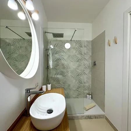 Lotto 16 - 3* Ольбія