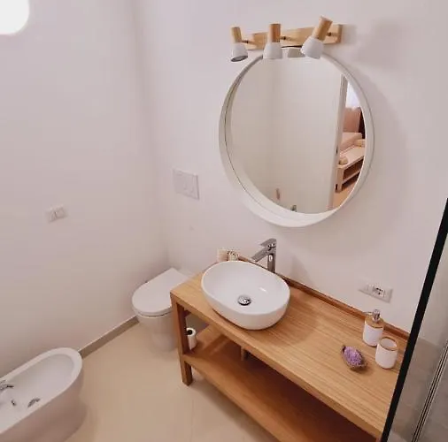 Lotto 16 - Affittacamere