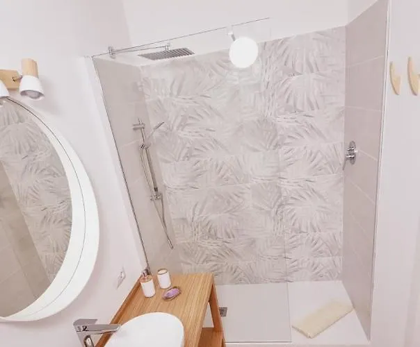 Lotto 16 - Affittacamere 3*