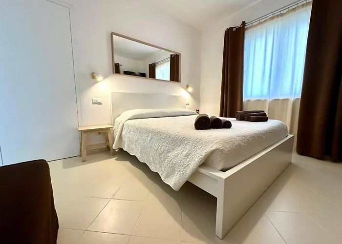 Гостевой дом Lotto 16 -